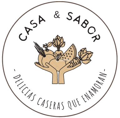 Casa & Sabor