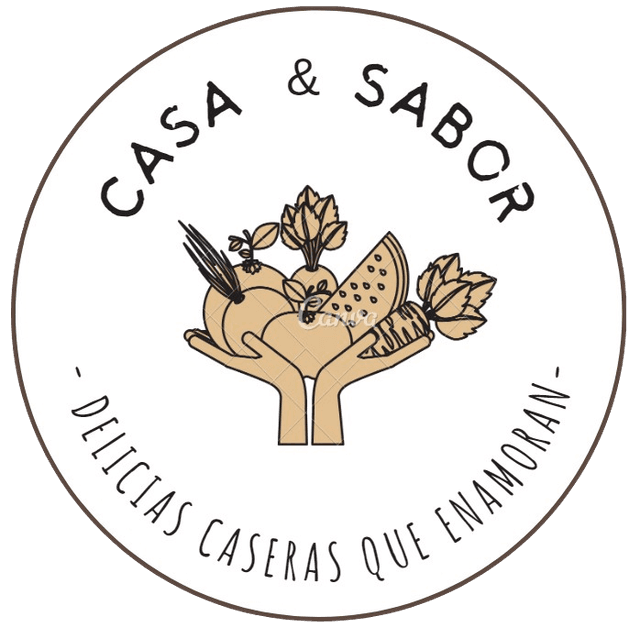 Casa y Sabor